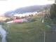Webcam at the Schliersee, 4.4 mi away