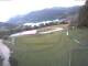 Webcam at the Schliersee, 4.4 mi away