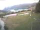 Webcam at the Schliersee, 2.9 mi away