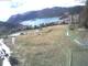 Webcam Schliersee