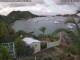 Webcam in Quart-A-Nancy Point, 146.4 km