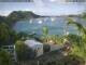 Webcam in Quart-A-Nancy Point, 6.8 mi away