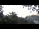 Webcam in Gimillan, 8.2 km