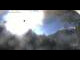 Webcam in Gimillan, 9 km