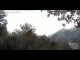 Webcam in Gimillan, 5.7 km