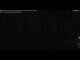 Webcam in Gimillan, 9 km entfernt