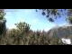 Webcam in Gimillan, 7.9 km entfernt