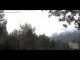 Webcam in Gimillan, 8.3 km