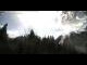 Webcam in Gimillan, 5.7 km