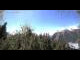 Webcam in Gimillan, 5.7 km entfernt
