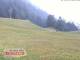 Webcam Oberaudorf
