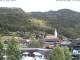 Webcam Bezau