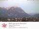 Webcam Oberschan