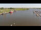Webcam in Greetsiel, 16.8 mi away