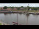 Webcam in Greetsiel, 17.1 km