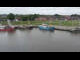 Webcam in Greetsiel, 17.1 km entfernt