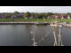 Webcam in Greetsiel, 17.1 km