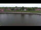 Webcam in Greetsiel, 17.1 km entfernt