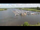 Webcam in Greetsiel, 17.1 km