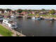 Webcam in Greetsiel, 17.1 km