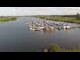 Webcam in Greetsiel, 17.1 km