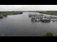 Webcam in Greetsiel, 17.1 km entfernt