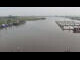 Webcam in Greetsiel, 5.2 mi away