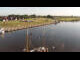 Webcam in Greetsiel, 17.1 km