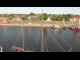 Webcam in Greetsiel, 17.1 km