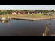 Webcam in Greetsiel, 17.1 km