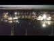 Webcam in Greetsiel, 17.1 km