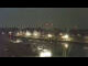 Webcam in Greetsiel, 6.6 mi away