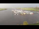 Webcam in Greetsiel, 17.1 km