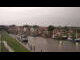 Webcam in Greetsiel, 17.1 km