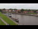 Webcam in Greetsiel, 17.1 km
