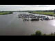 Webcam in Greetsiel, 17.1 km