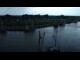Webcam in Greetsiel, 17.1 km