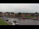 Webcam in Greetsiel, 17.1 km entfernt