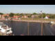 Webcam in Greetsiel, 17.1 km