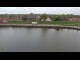 Webcam in Greetsiel, 17.1 km entfernt