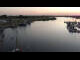 Webcam in Greetsiel, 6.6 mi away