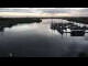 Webcam in Greetsiel, 17.1 km