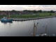 Webcam in Greetsiel, 6.6 mi away