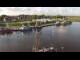 Webcam in Greetsiel, 6.6 mi away