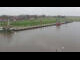 Webcam in Greetsiel, 17.1 km entfernt