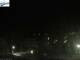 Webcam on Baltrum, 2.9 mi away