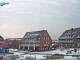 Webcam on Baltrum, 2.9 mi away