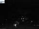 Webcam on Baltrum, 2.9 mi away