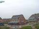 Webcam auf Baltrum, 7.5 km entfernt