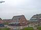Webcam in Baltrum, 7.5 km